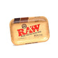 RAW TRAY SMALL
