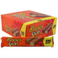 REESE'S STICKS KING SIZE