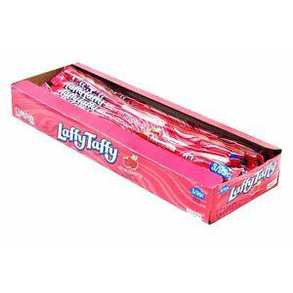 Laffy Taffy 3/99c Strawberry-Gazaly Trading