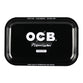 OCB TRAY SMALL
