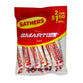 SMARTIES 2/$1.50