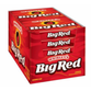BigRed SLIM PACK