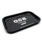 OCB TRAY MEDIUM