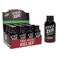 VIVA ZEN PAIN DRINK 12CT
