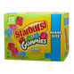 Starburst 24CT Sweet & Sour