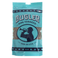 BUGLER Pipe tobacco 4oz