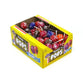 Tootsie Pop Assorted