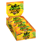 SOUR PATCH Peach Fruit 24-2oz