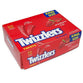 TWIZZLER King Size