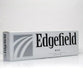 Edgefield SILVER KING SIZE