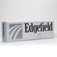 Edgefield SILVER 100