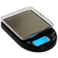 USN Digital Scale -600g