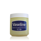 VASELINE JAR 50gm