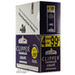 Clipper Cigarillos Grape 4/.99