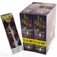 White Owl Cigarillo BLACK CHERRY 2/99