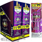 White Owl Cigarillo Grape 2/99