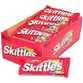 ORIGINAL Skittles 36ct