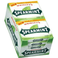 SPEARMINT SLIM PACK