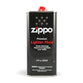 ZIPPO LIGHTER FLUID 12OZ