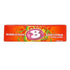 BUBBLICIOUS SOUR CITRUS