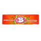 BUBBLICIOUS SOUR CITRUS