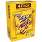 Keebler Fudge Stripe MINI