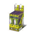 White Owl Cigarillo 2/.99 Dsp blkchry/wg/swt/grnswt-Gazaly Trading