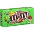 M&M CRISPY KING SIZE