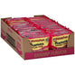Ramen Shrimp 24ct
