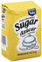 Better Value Sugar 4LB