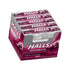 HALLS CHERRY-Gazaly Trading