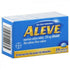 ALEVE 24-Gazaly Trading