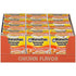 Maruchan Chicken-Gazaly Trading