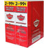 SWISHER SWEETS CIGARILLOS STRAWBERRY 2/.99-Gazaly Trading