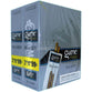 GAME CIGARILLO 2/.99 SILVER