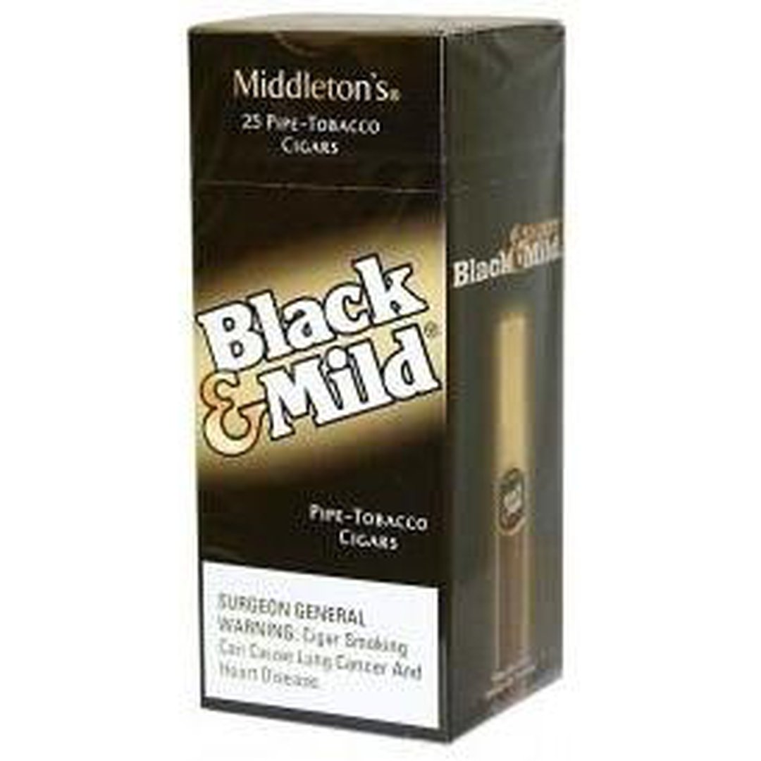 best place to buy cigarettes online Buy Bulk Marlboro King Box Online best place to buy cigarettes online Buy Bulk Marlboro King Box Online