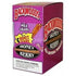 BACK WOOD HONY 8/5PK-Gazaly Trading