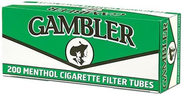 do they add nicotine to tobacco Mind Matters: The Body's Response to Nicotine, Tobacco and Vaping do they add nicotine to tobacco Mind Matters: The Body's Response to Nicotine, Tobacco and Vaping