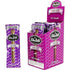 Bluntville Cigar 25ct Grape-Gazaly Trading