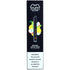 PUFF BAR GLOW - MANGO APPLE PEAR