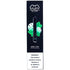 PUFF BAR GLOW - MINT CHIP