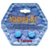 STAMINA RX 2CT-Gazaly Trading