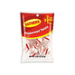 106 PEPPERMINT TWISTS 2/$1.50