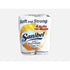 TOILET TISSUE SANIBEL 4 PK-Gazaly Trading