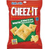 CHEEZ-IT White Cheddar 6-3 oz-Gazaly Trading