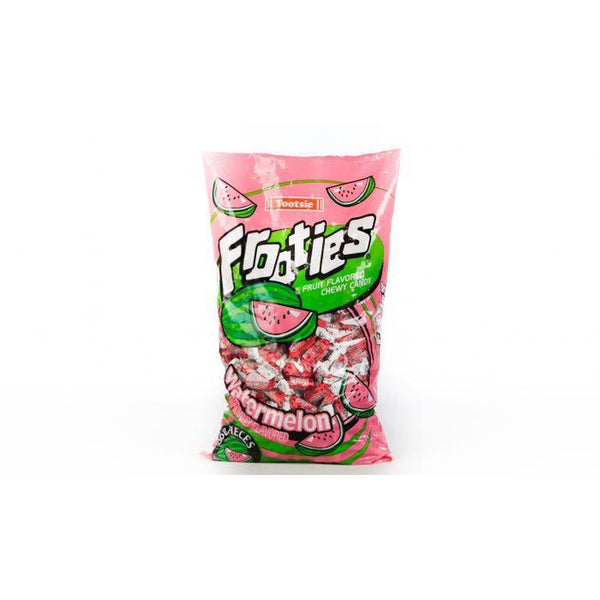 Frooties WATERMELON 360ct-Gazaly Trading