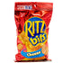 RITZ bits CHEESE 12-3 OZ-Gazaly Trading