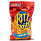 RITZ bits CHEESE 12-3 OZ