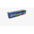 Jolly Rancher hard 12 / 1.02oz WATERMELON-Gazaly Trading