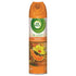 AIR WICK HAWAII 8oz